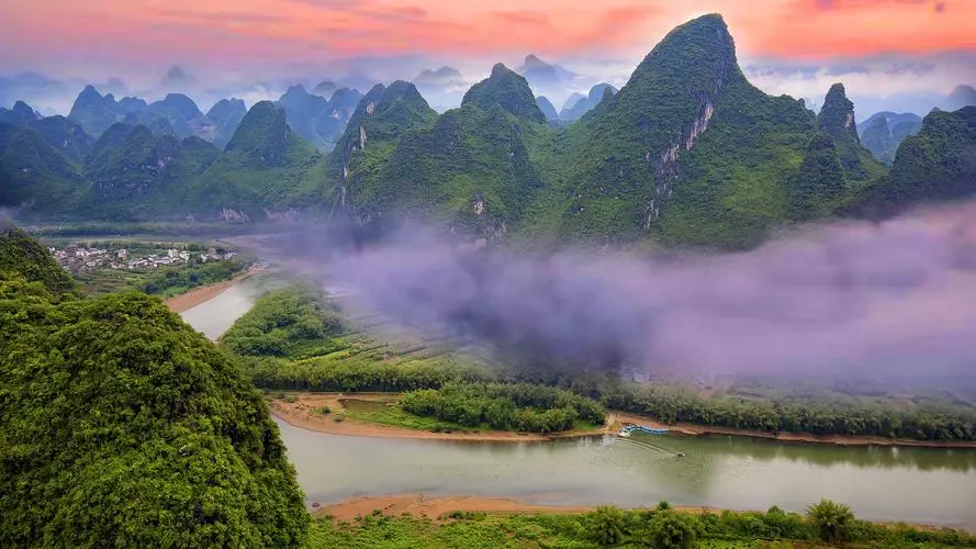 精密智能化可靠性