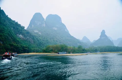 可靠性独特